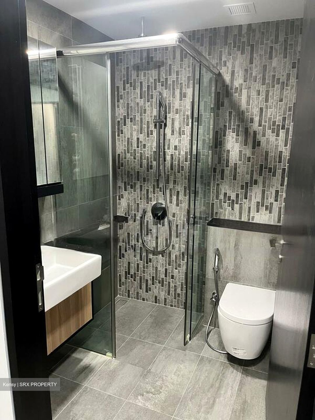 Noma (D14), Apartment #532296141